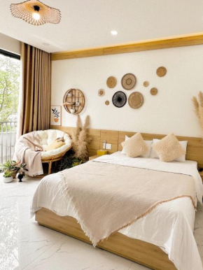 Mira de sol Homestay